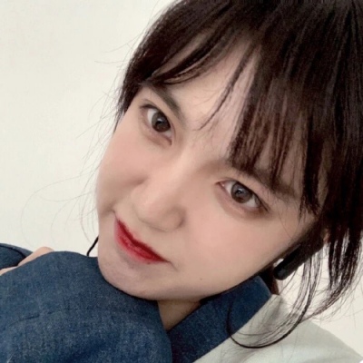 无尽尸城破解版下载
