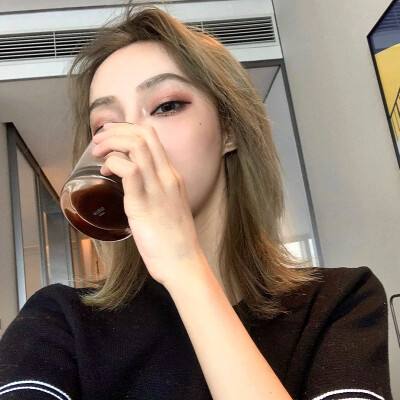 汉王保卫战手游