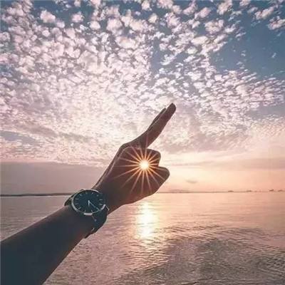 梦幻仙侣腾讯版下载