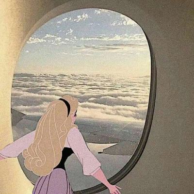 画画涂鸦大作战手游下载