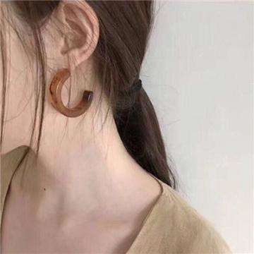 琉璃仙境红包版下载