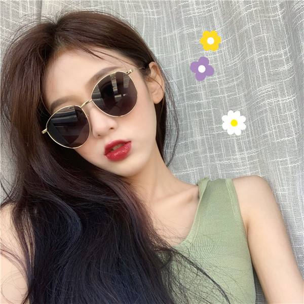 五行师百度版官方下载