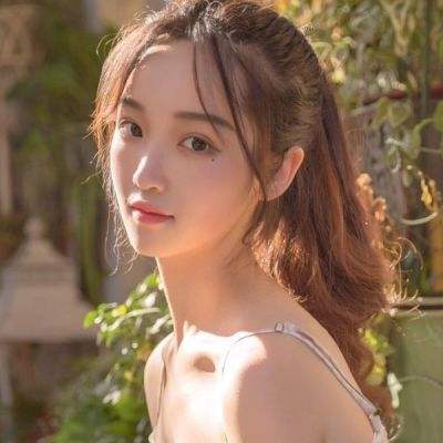 无妄传说破解版下载